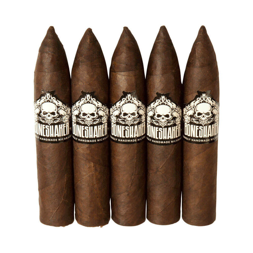 View product media BSMS5 Morning Star, , jrcigars 2