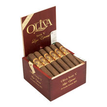 Dunhill Heritage Robusto Box-Pressed Bei Kaufen