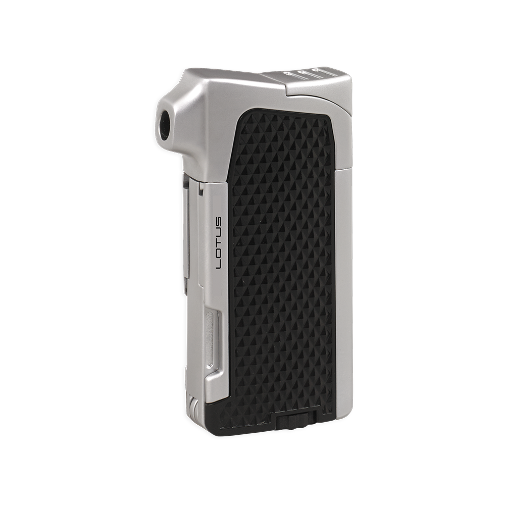 Condor Black Chrome, , jrcigars