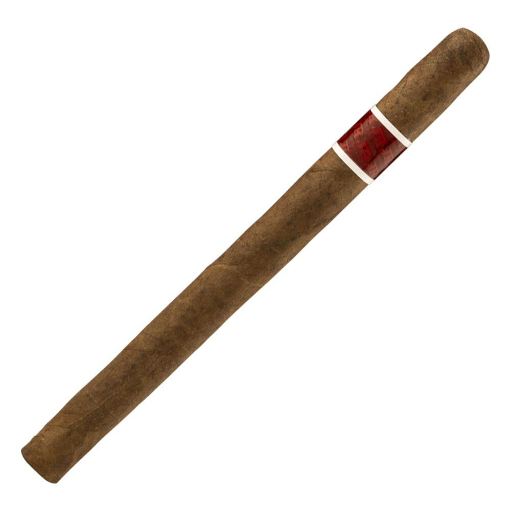no tobacco cigars King But Christ Cigar. Random new blends! Deadwood Girl With No Name