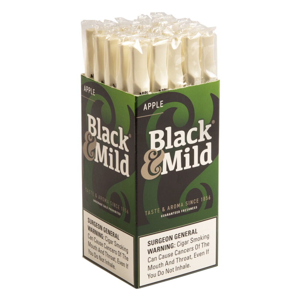 different types of cigarettes What are different types of cigarettes? different types of cigarettes What are different types of cigarettes?