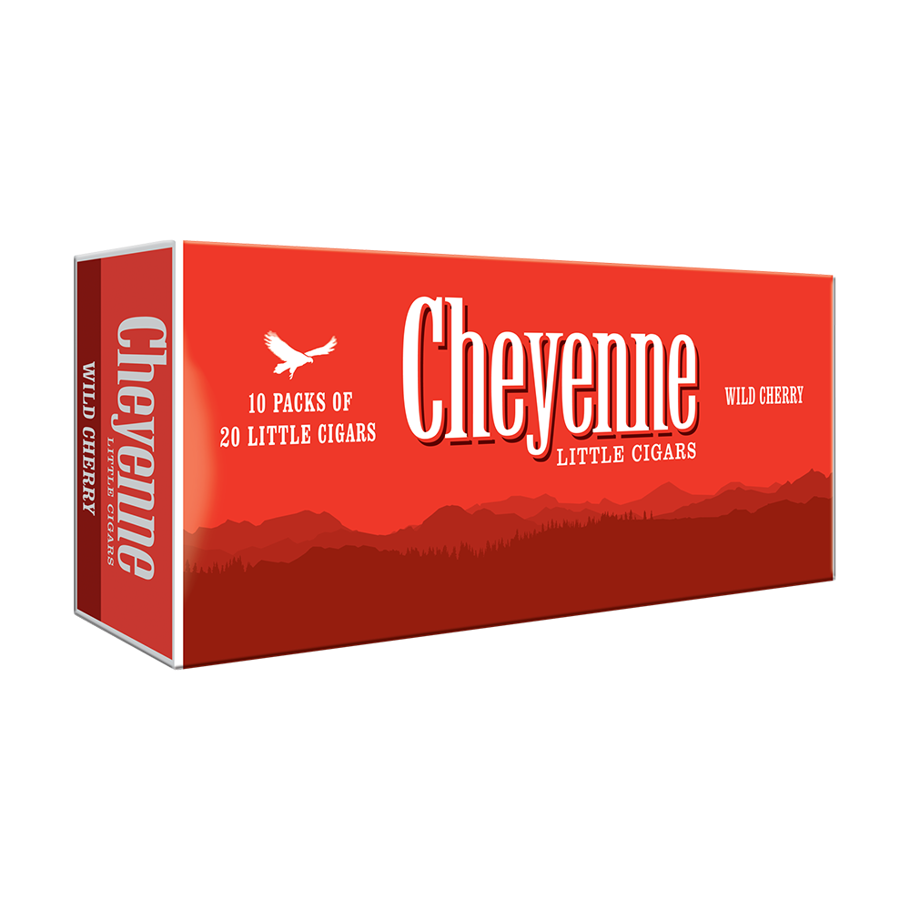 cigarette maverick Maverick Cigarettes, Gold Box cigarette maverick Maverick Cigarettes, Gold Box