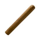 Nude Dominican Bundles Corona Cigars