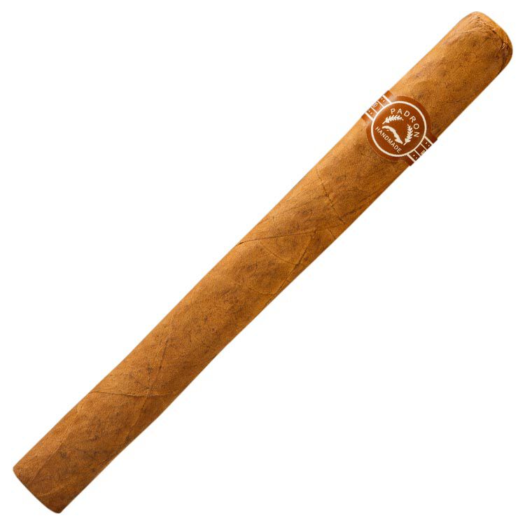 Palmas, , jrcigars