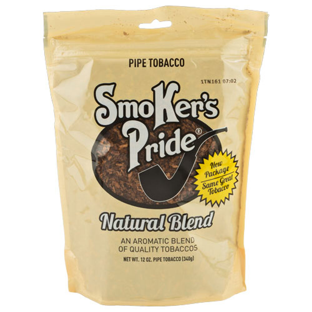 nicotine pouches tobacco content How Zyn and other tobacco-free nicotine pouches may harm your health