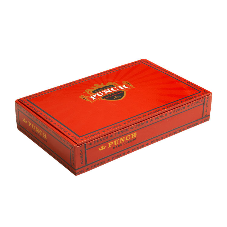 View product media PURC Royal Coronation, , jrcigars 4