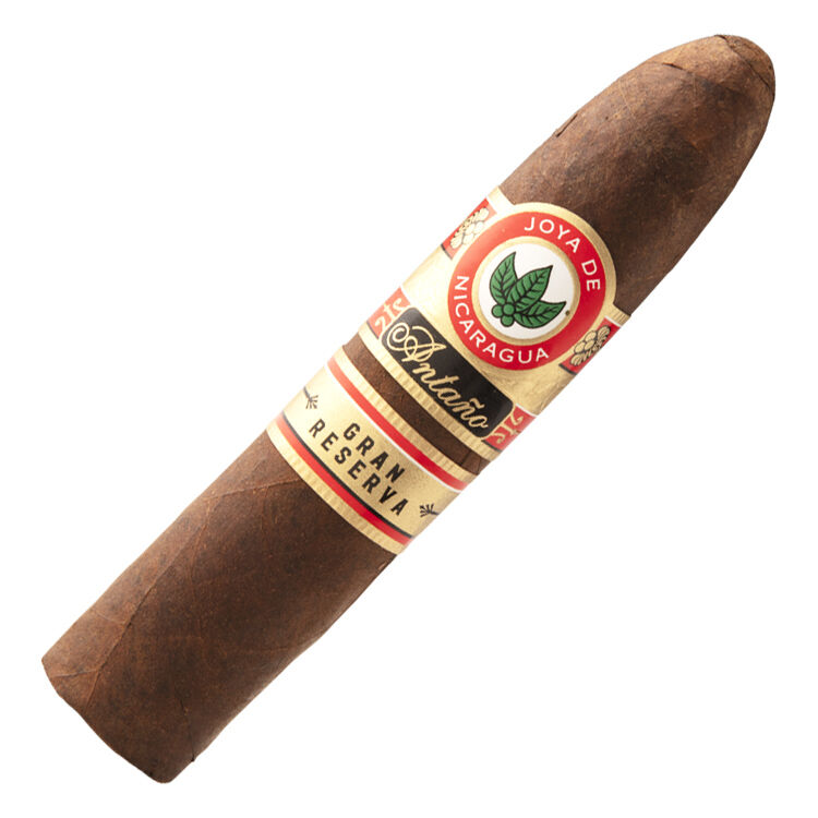 Gran Consul, , jrcigars