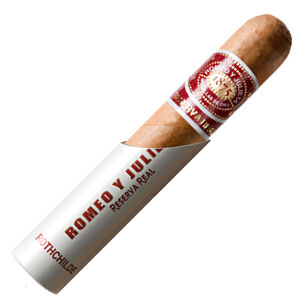 View product media JURRR Rothchilde Tubo, , jrcigars 2