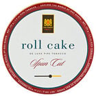 Roll Cake (Spun Cut), , jrcigars