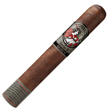 View product media LGSRB605 #60, , jrcigars 2