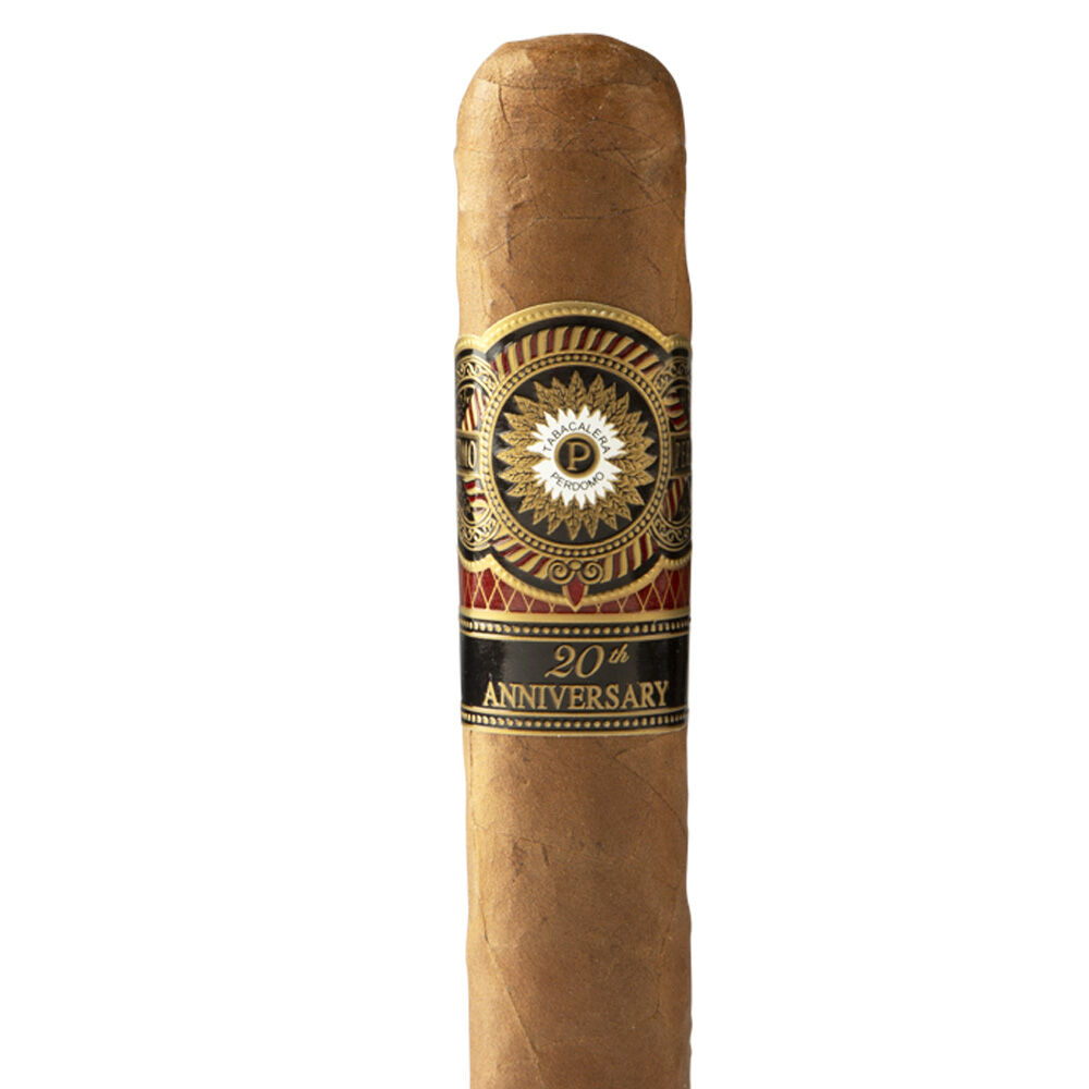 View product media PEG20 Sungrown Gordo, , jrcigars 2