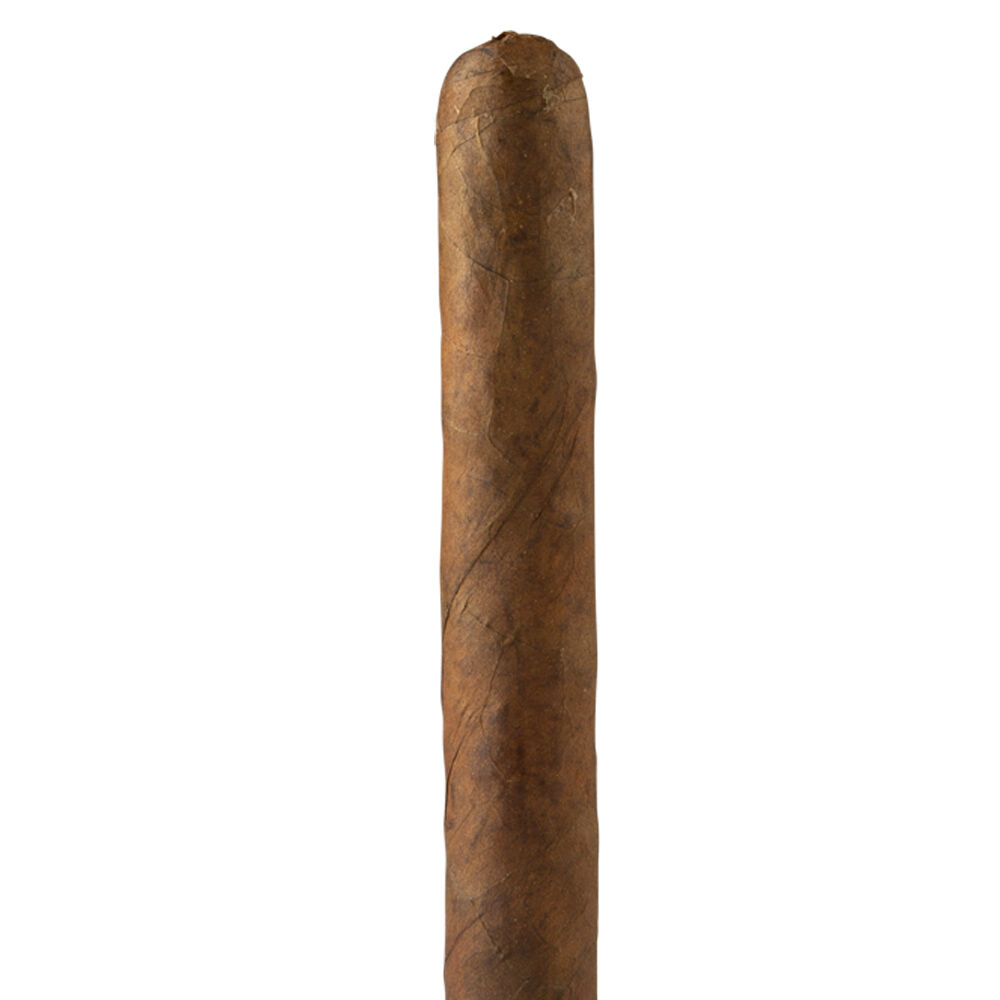 View product media FT59N No. 59, , jrcigars 2