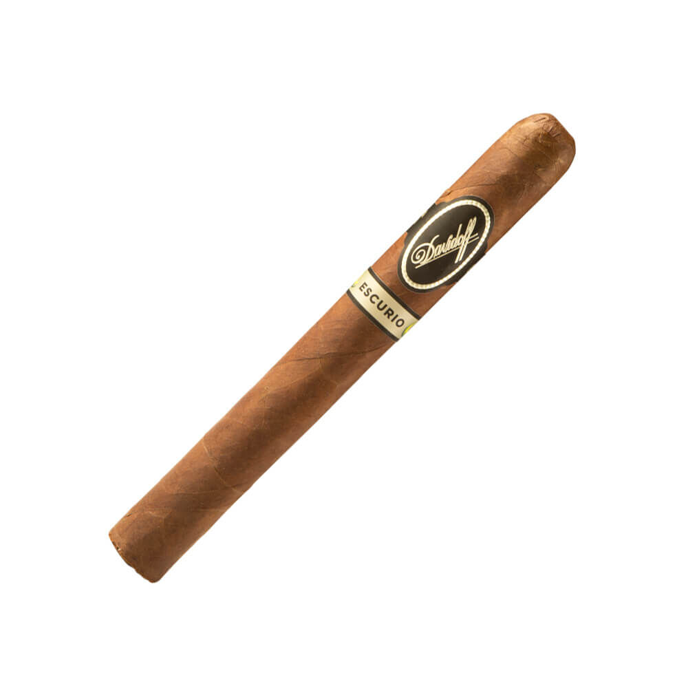 View product media DAECG4 Corona Gorda, , jrcigars 3