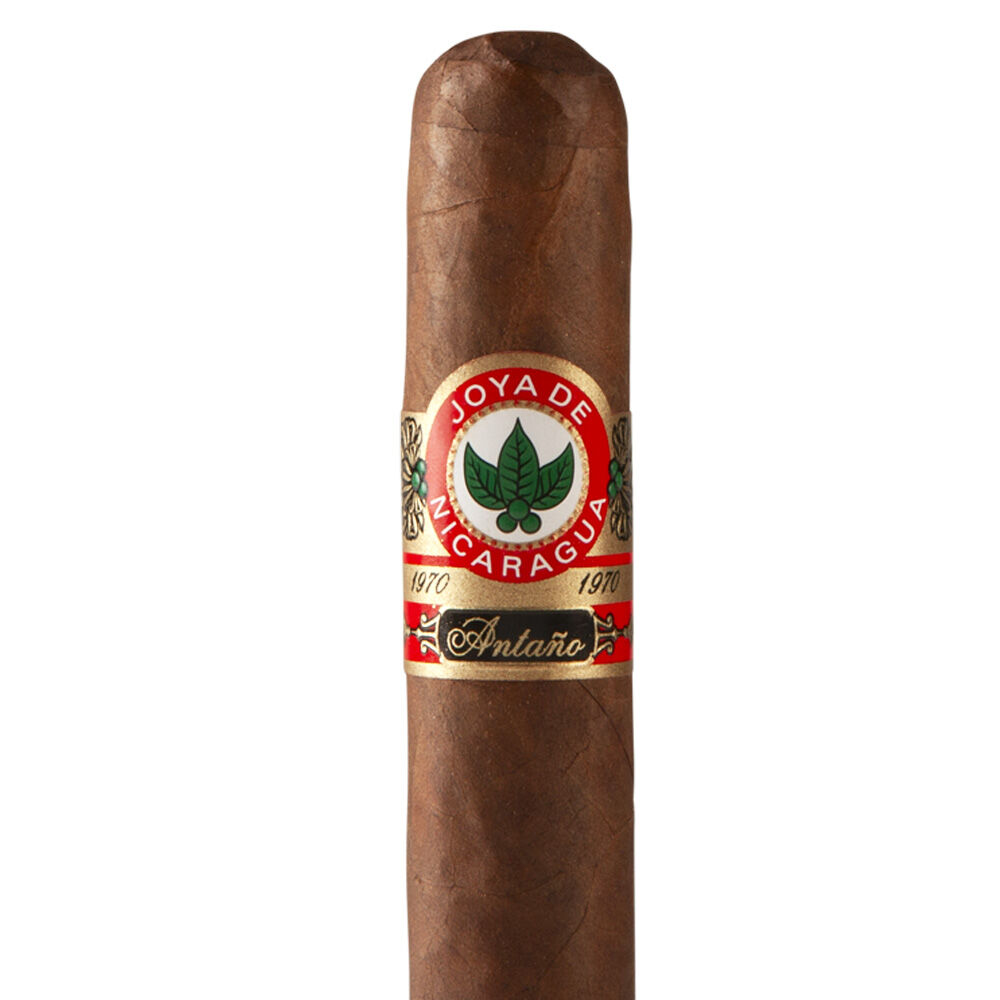 View product media JNAC Consul, , jrcigars 2