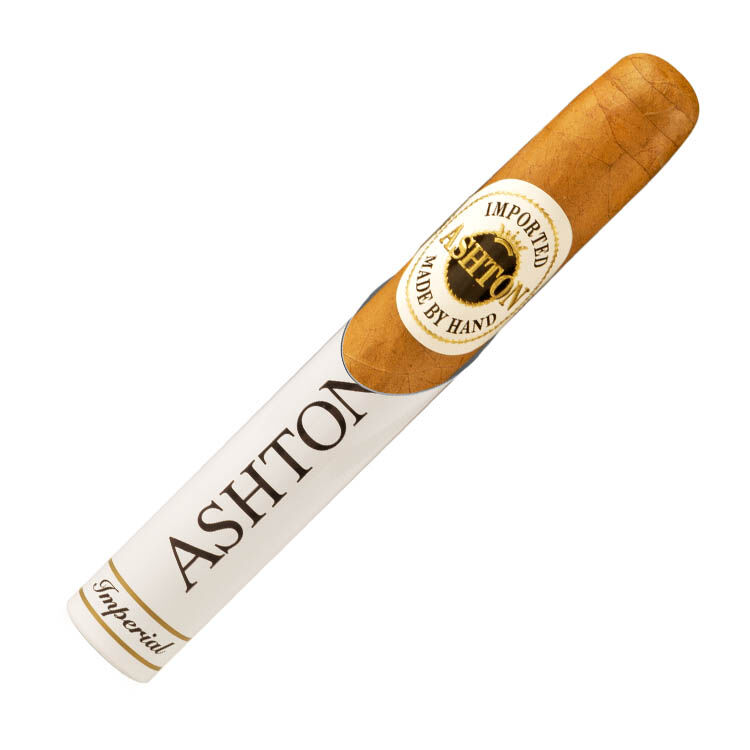 tobacco curing process The curing stages in the curing process and labor cost of the curing