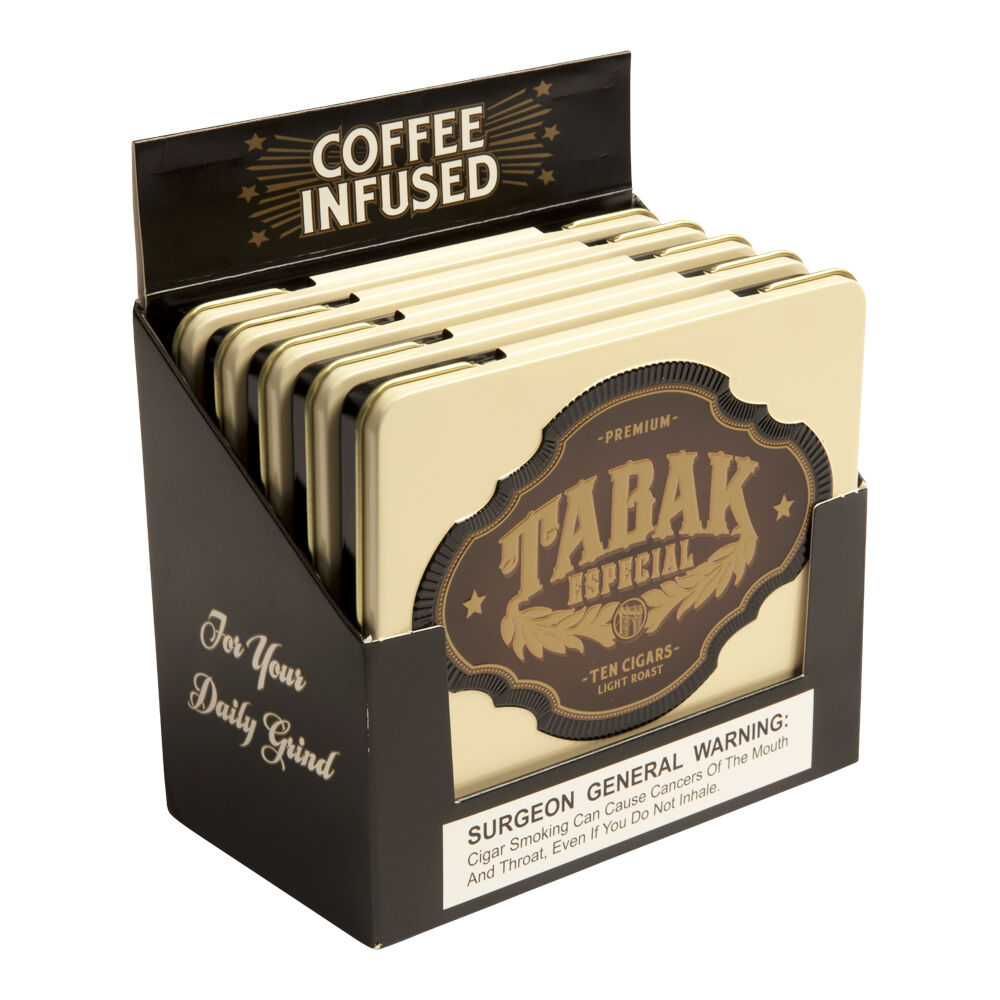 organic loose leaf tobacco Northfield Organic Rolling Tobacco — Goodfellas Cigar Shop