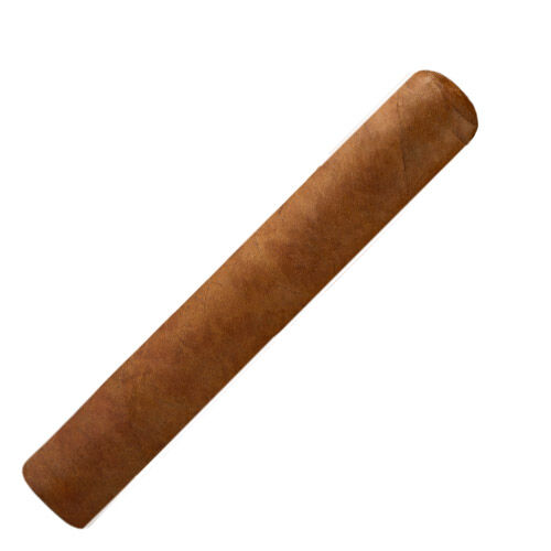 Habano Corona, , jrcigars