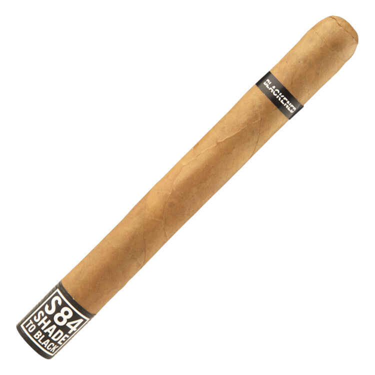 S84 Corona Doble, , jrcigars
