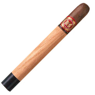 View product media AFDCS5 Double Chateau, , jrcigars 2