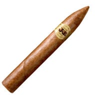 Montecristo No 2 Cuban Alternative Cigars