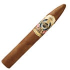 22 Year Salute, , jrcigars