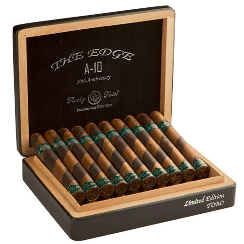 View product media RPEA10 A-10 Toro, , jrcigars 2