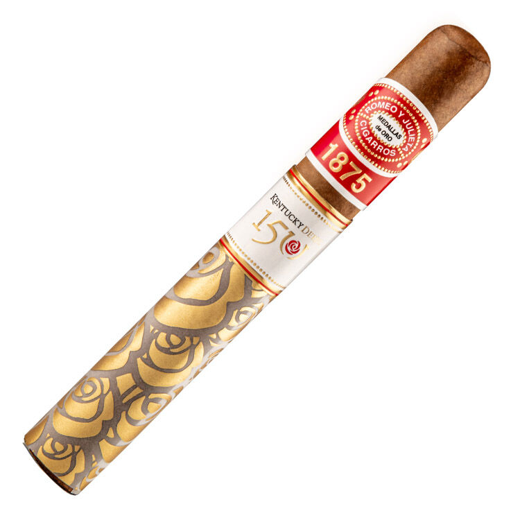 150 Exhibition Toro, , jrcigars