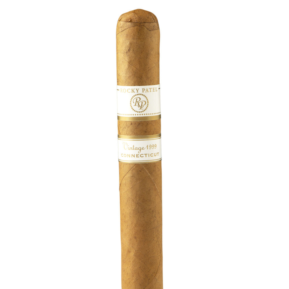 View product media RPT99 Toro, , jrcigars 2