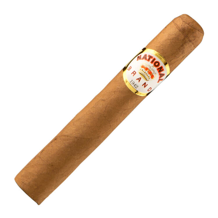 Rothschild, , jrcigars