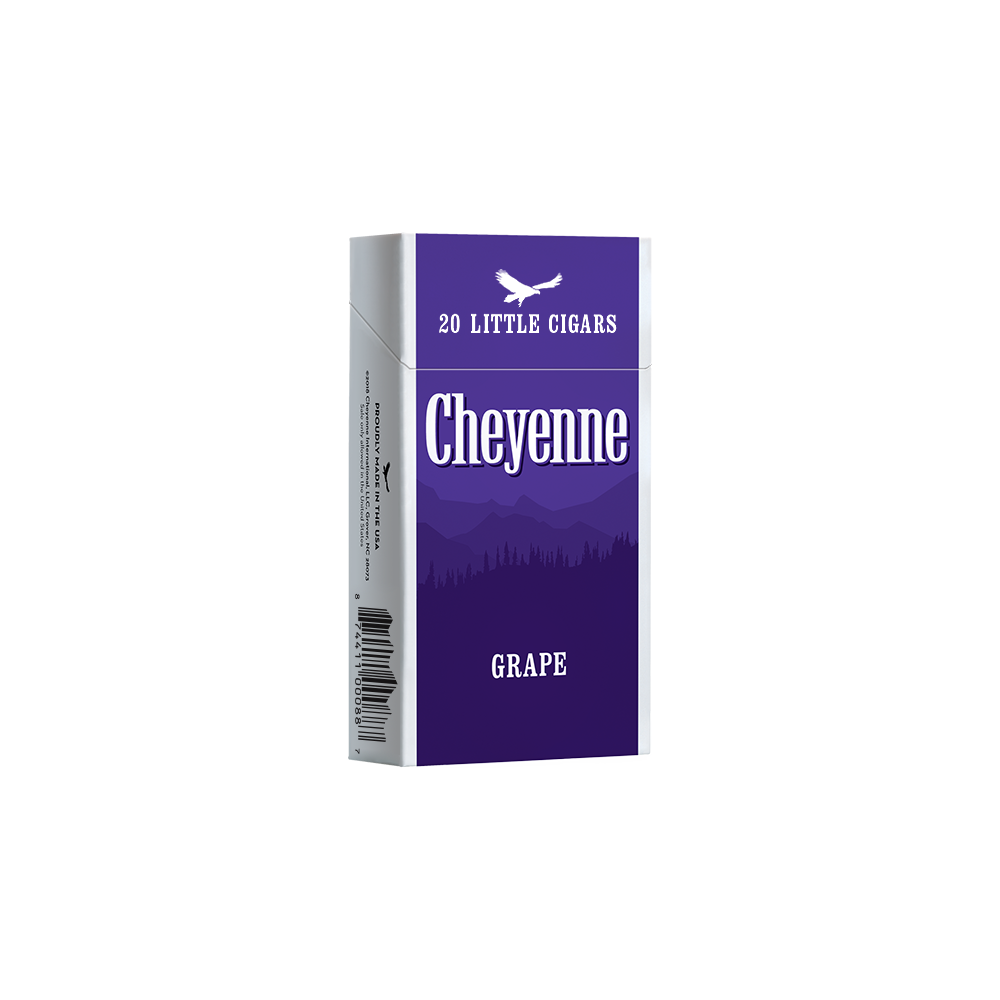 how much are cigarettes in kos greece Where to buy cigarettes at Kos airport or supermarket?
