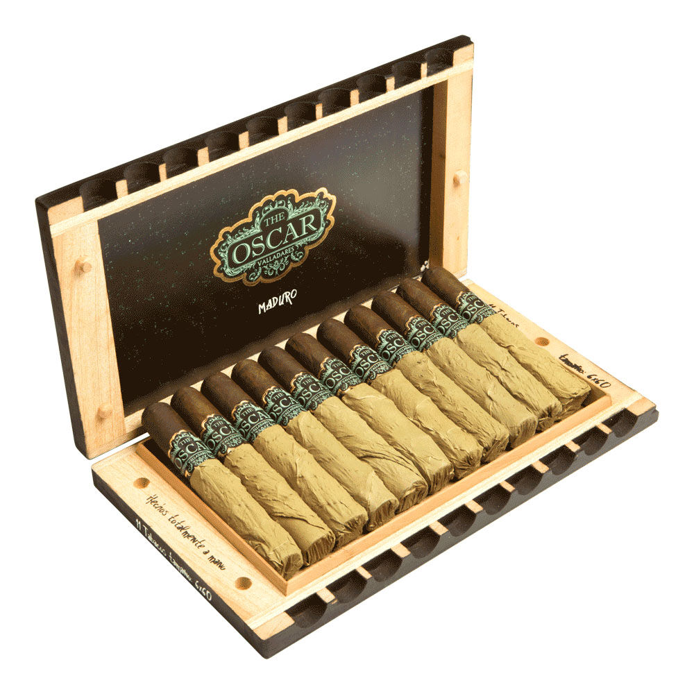 View product media OVTHS3 Sixty, , jrcigars 2