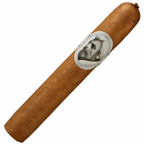 Corretto, , jrcigars