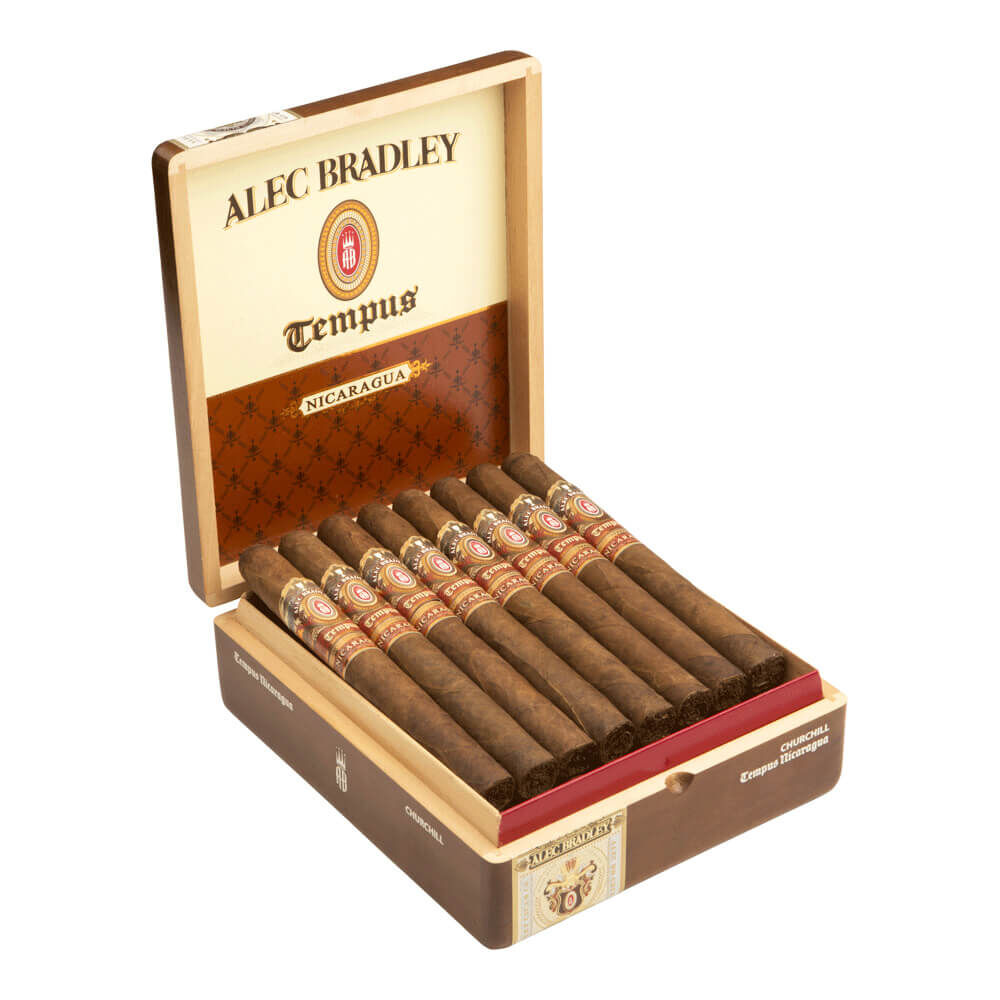 View product media ABTPNCH Churchill, , jrcigars 3