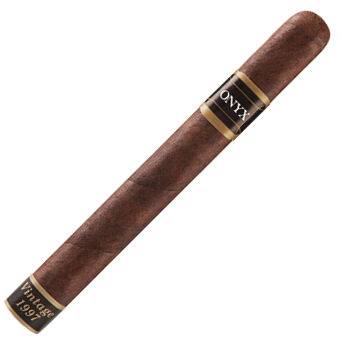 Black Prince, , jrcigars