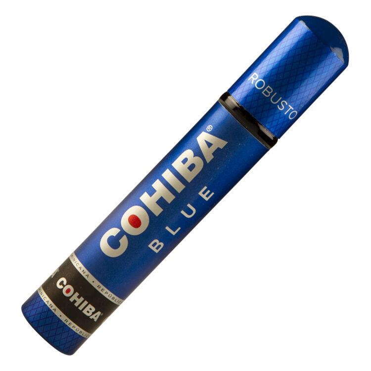 View product media CDBURTU Robusto Tubo, , jrcigars 2