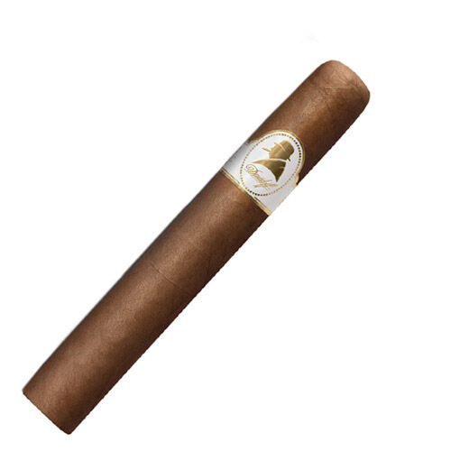 Toro 4-Pack, , jrcigars