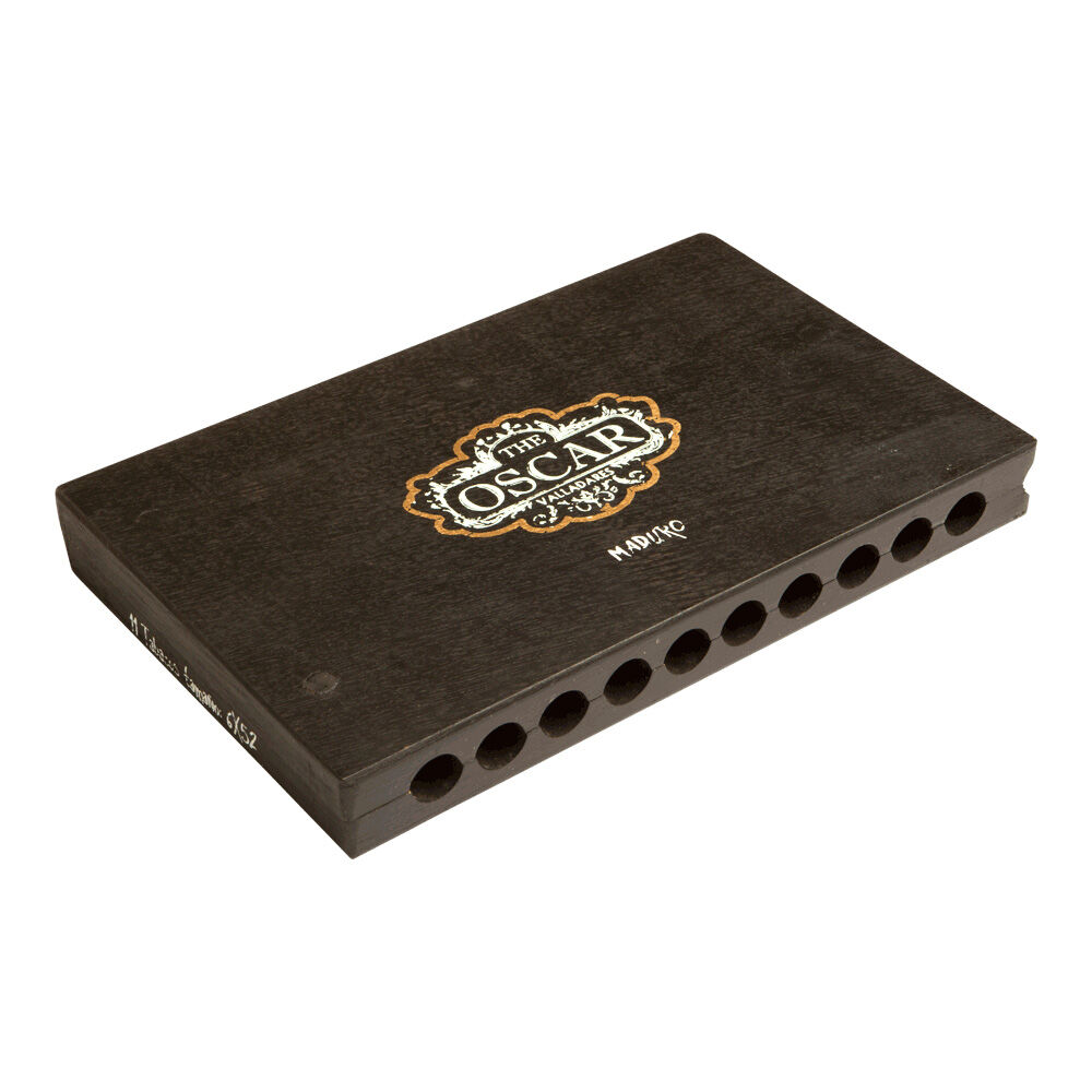 View product media OVTHT3 Toro, , jrcigars 3