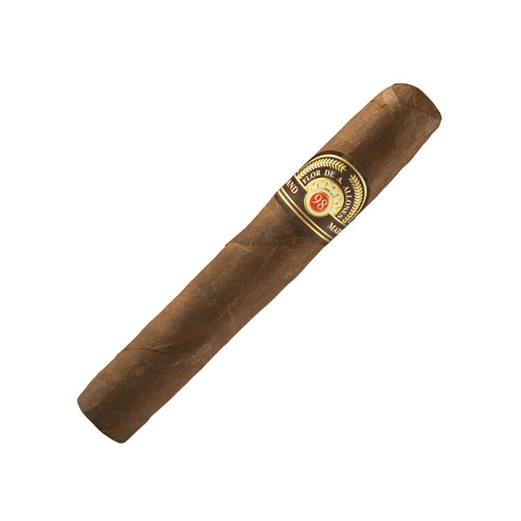 Allones No. 7, , jrcigars