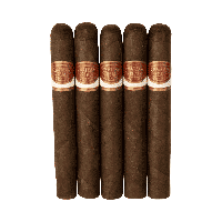5PK Chateau Real Toro, , jrcigars