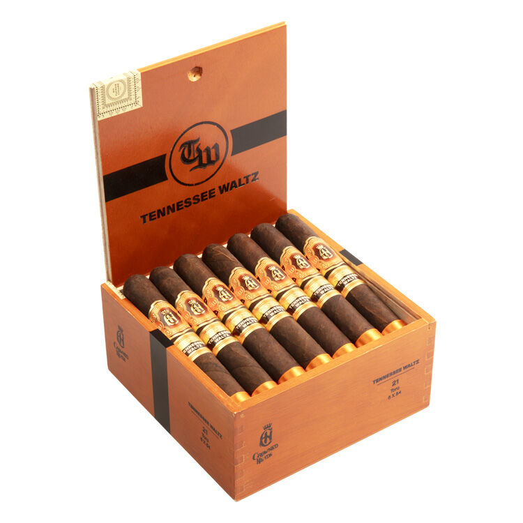 View product media CHTWT Toro, , jrcigars 2
