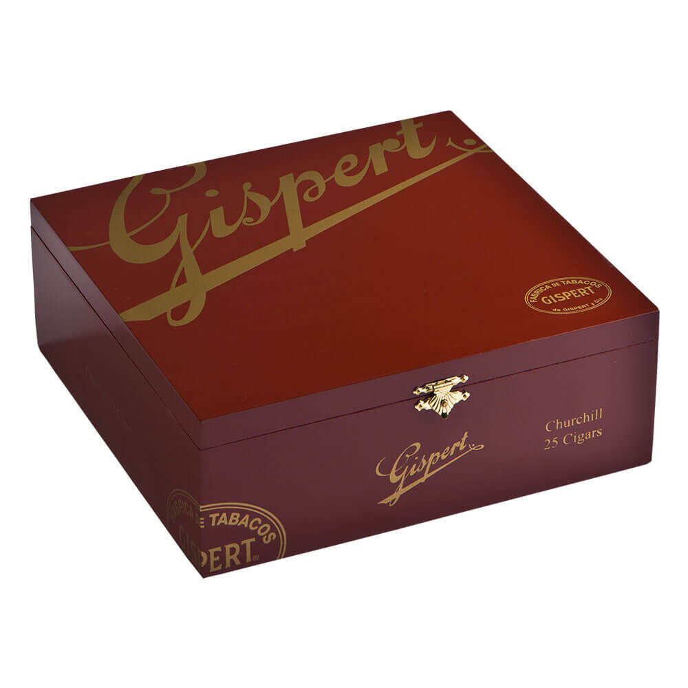 View product media GICO Corona, , jrcigars 3