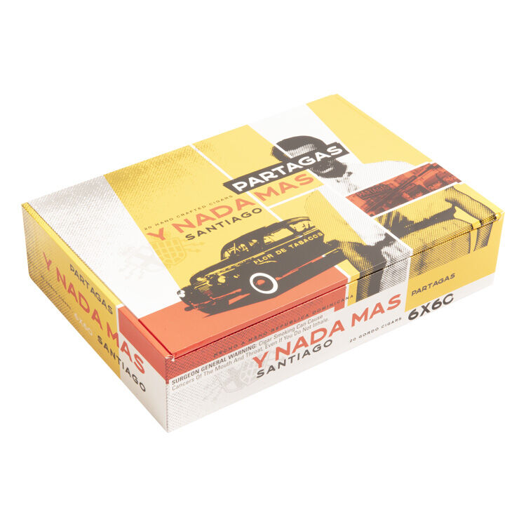 View product media PANMG Gordo, , jrcigars 3