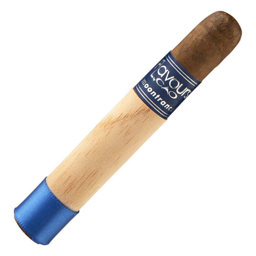 british american tobacco plc stock British American Tobacco stock tumbles despite 37% growth in profits british american tobacco plc stock British American Tobacco stock tumbles despite 37% growth in profits