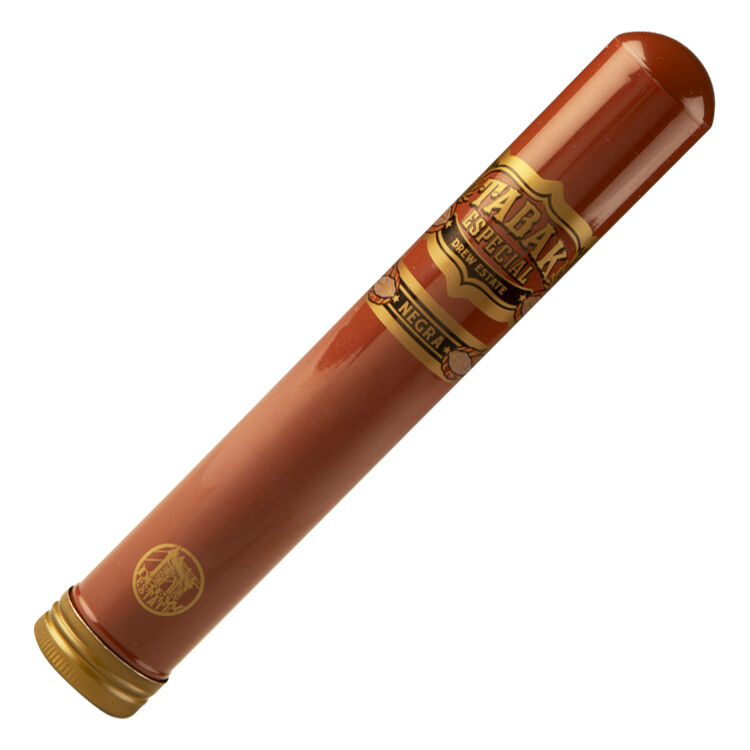 Toro Negra Tubo w/ Display, , jrcigars