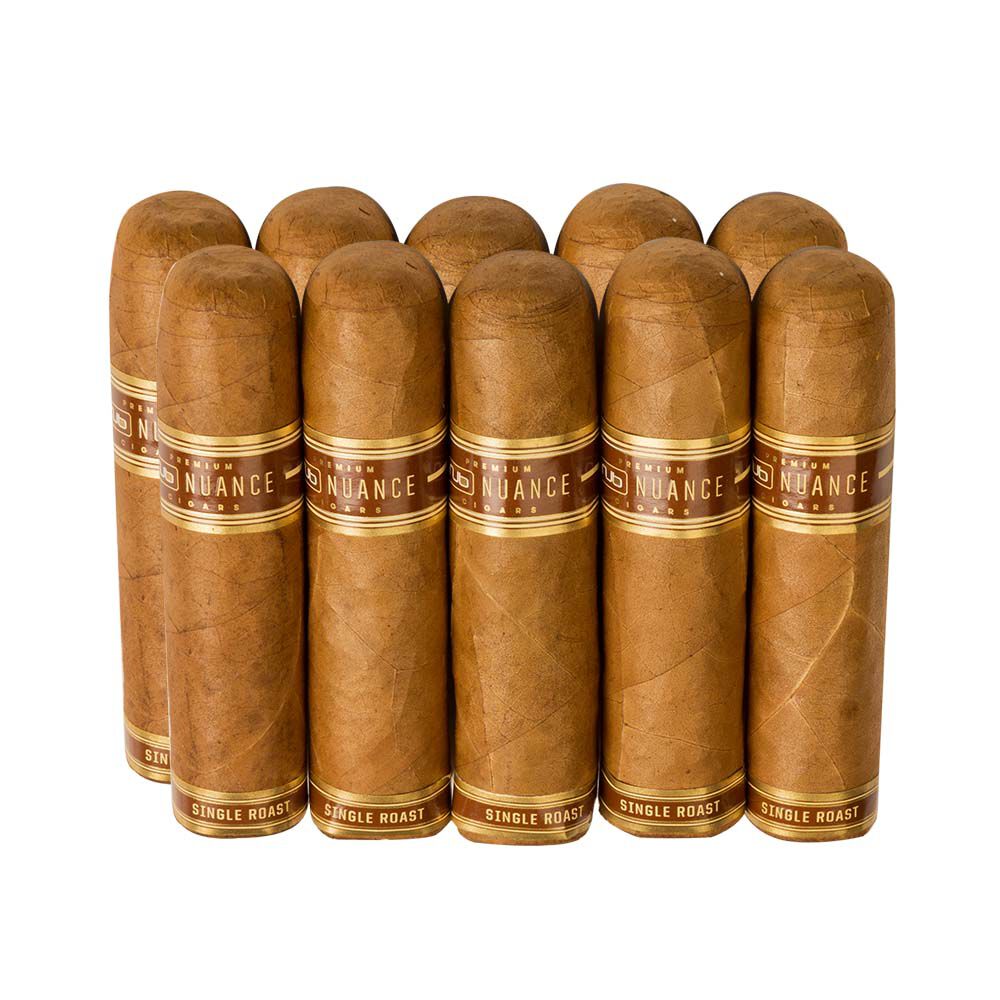 4x60, , jrcigars