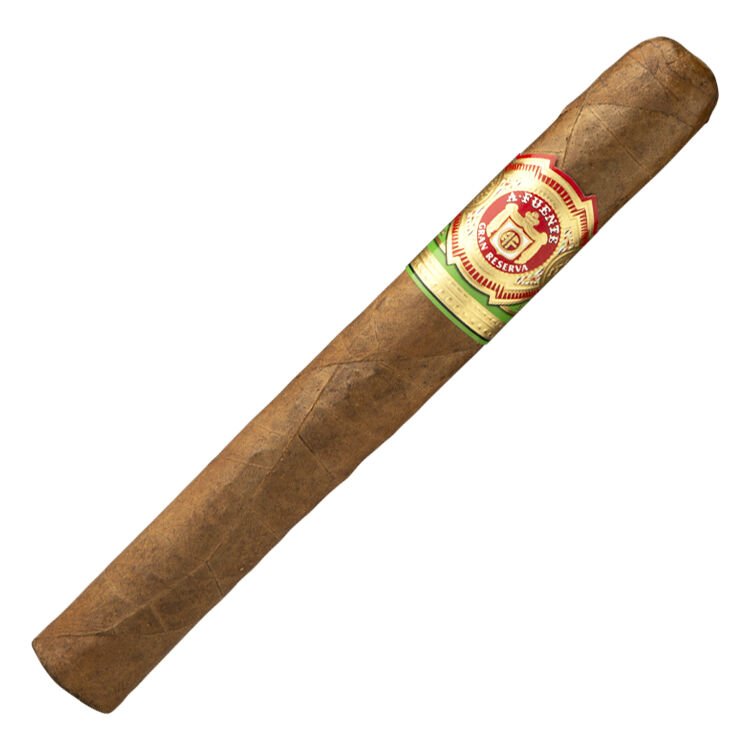 8-5-8, , jrcigars