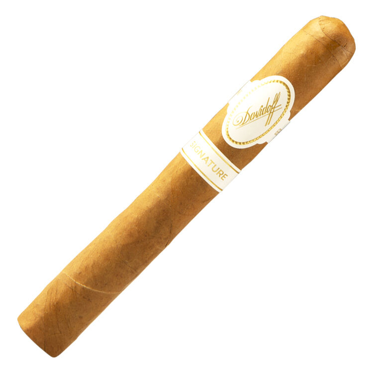 View product media DAT25 2000, , jrcigars 3