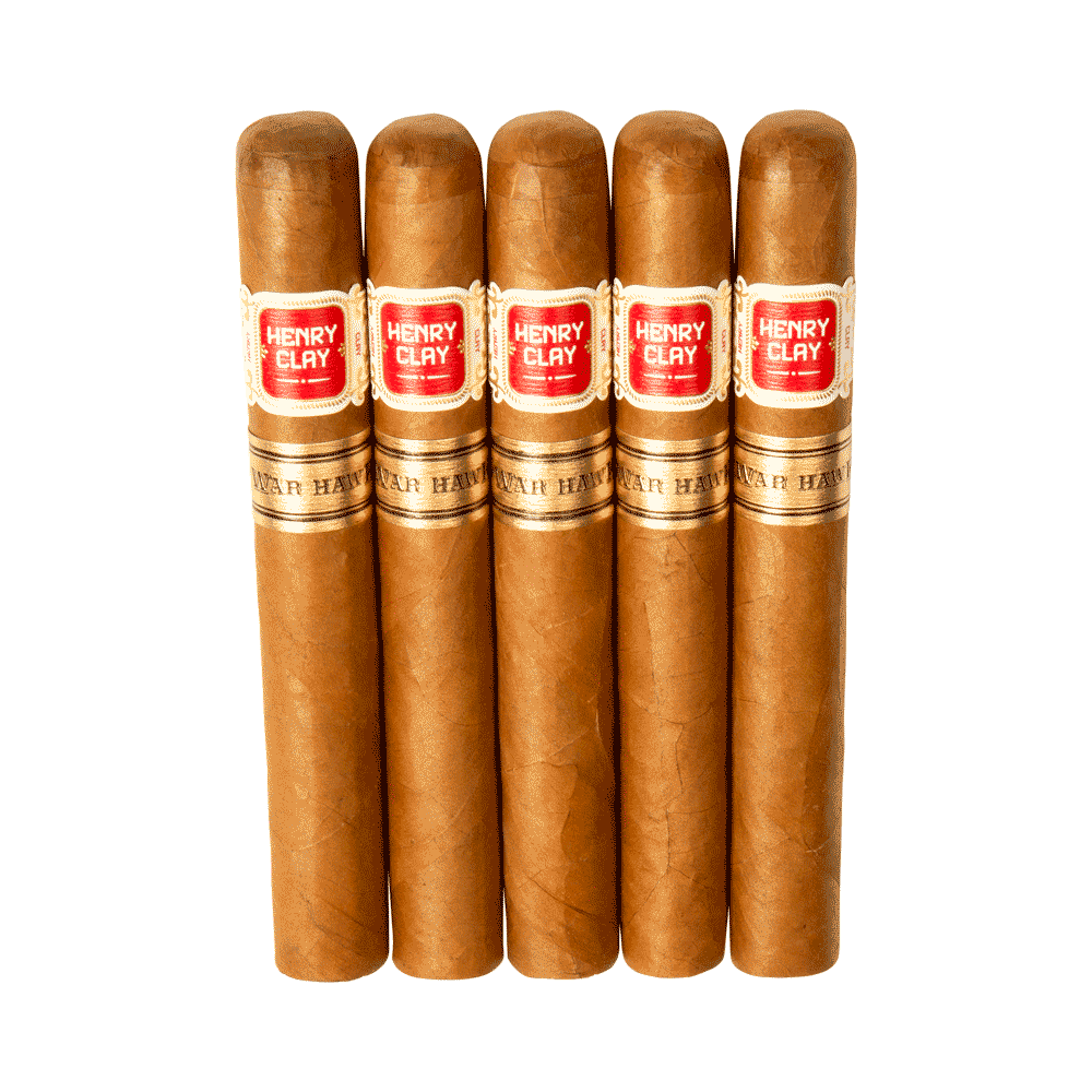 Toro, , jrcigars