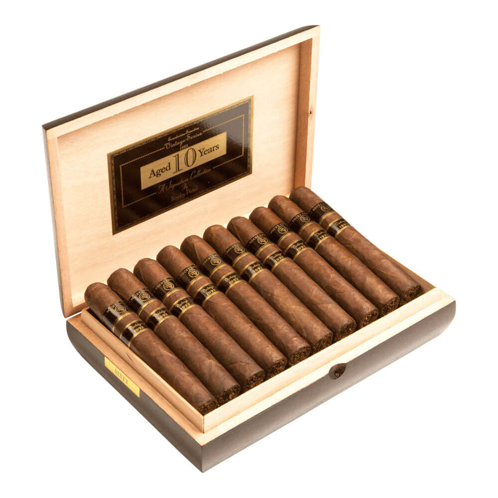 View product media RP6092 Sixty, , jrcigars 2