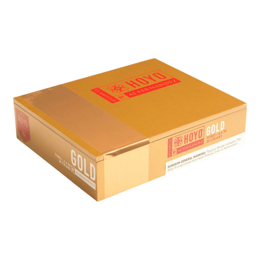 View product media HMLAT Toro, , jrcigars 3